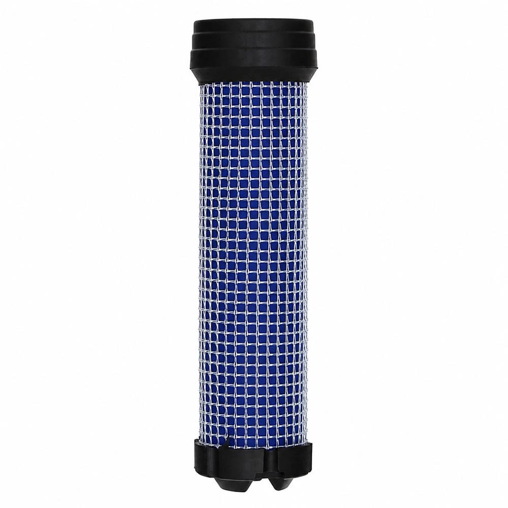 Inner Air Filter for Kubota (Fits 32721-58240, FIA60-0247_07)