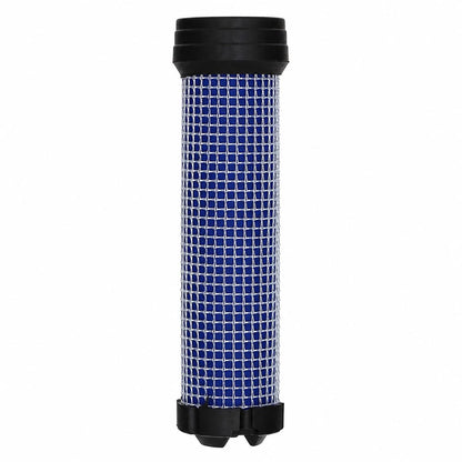 Inner Air Filter for Kubota (Fits 32721-58240, FIA60-0247_07)