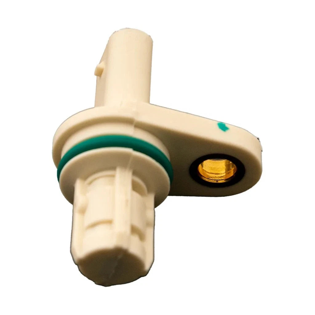 Camshaft Position Sensor for Buick Encore (2013–2015) CLX-M0-USA-JRC31160011-CL360A71