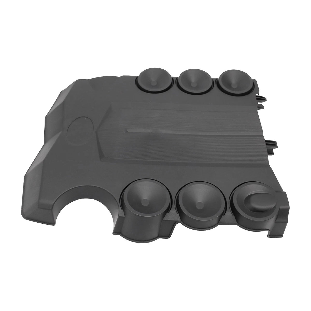 Engine Cover for Toyota FJ Cruiser (2011–2014) 11259-31310, 1125931310