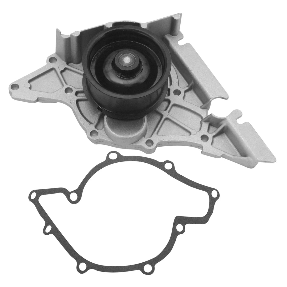 Water Pump for VW Passat, Audi A4, A6, S4, Cabriolet (1998–2005)