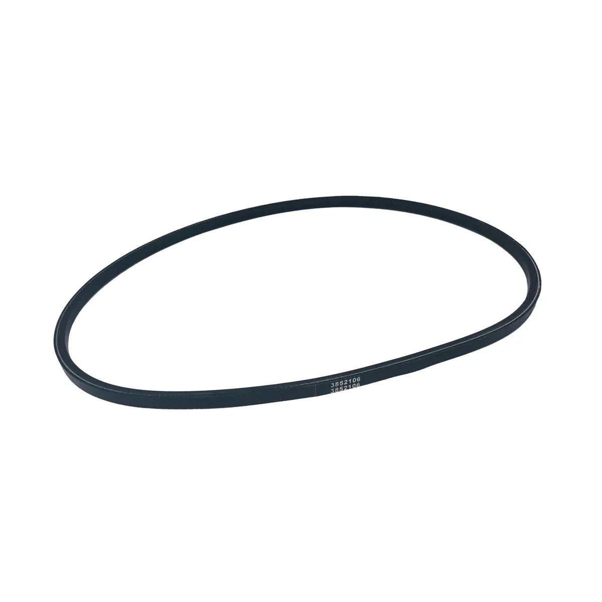 V-belts for Sierra (18-15400) (57-32850, 57-69143T) 40" Length, 29/64" Width