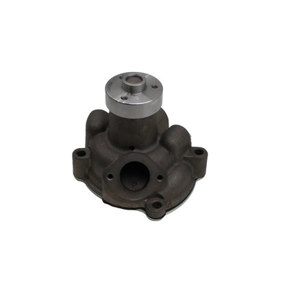 Water Pump for Ford/New Holland (Fits 99454833)
