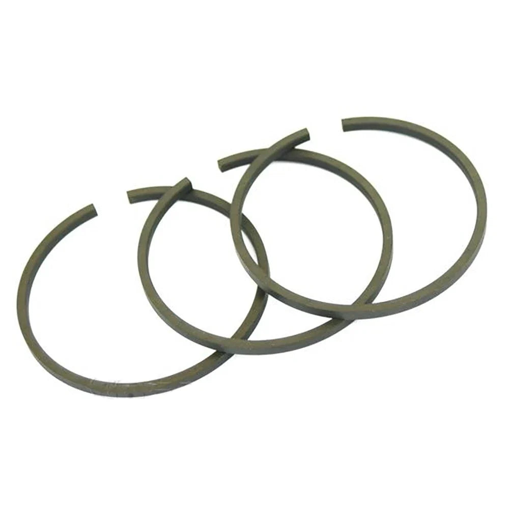 Piston Ring Set for Massey Ferguson TO30 TO20 TO35 (1954–1964)