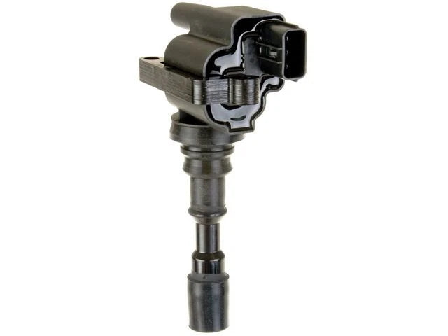 Ignition Coil for Hyundai XG300 (2001) 92797FNXK