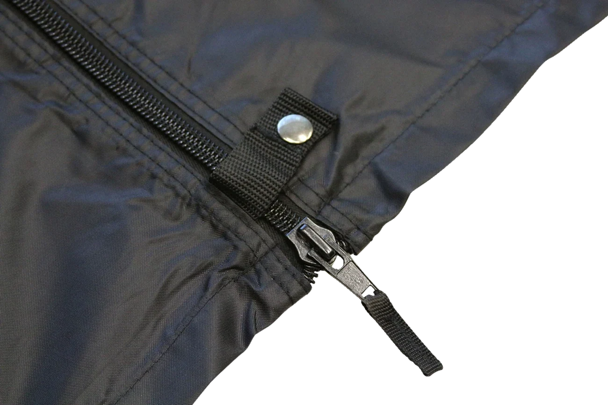 UTV Cover for Nelson Rigg Defender Extreme Pro 4-Seat XL (DEX-UTVS-4XL)