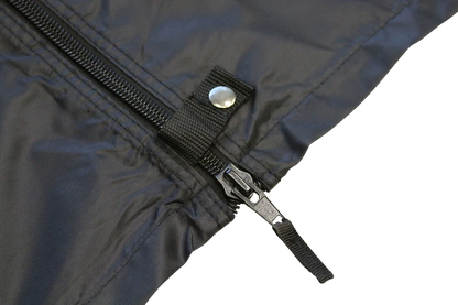 UTV Cover for Nelson Rigg Defender Extreme Pro 4-Seat XL (DEX-UTVS-4XL)