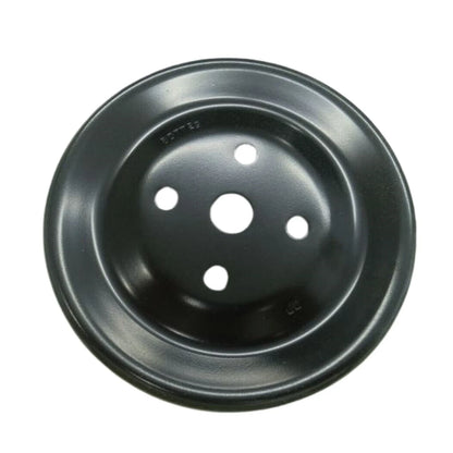 Engine Water Pump Pulley for Mercury Mercruiser (REPL 807729 807729T 8M0153706)