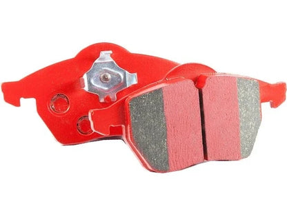 Front Brake Pad Set for Mazda CX-5 (2013–2023) GV897FM
