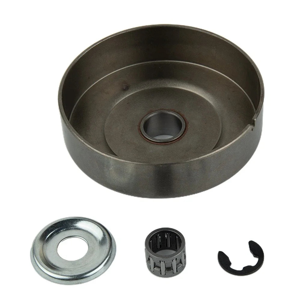Clutch Drum Sprocket Bearing for Chain Saw (3/8 - 6T)