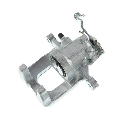 A-Premium Rear LH Brake Caliper for Volkswagen Jetta Passat (2010–2015) 5K0615423, 5K0615423A, 19-6384