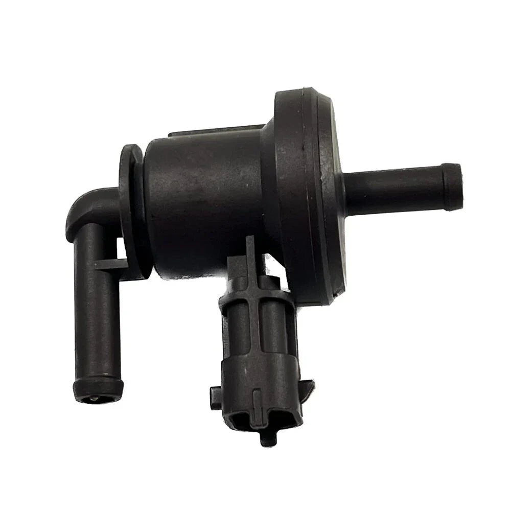 Purge Control Valve for Hyundai Accent, I20, I30, Kia Soul (2006-2023)