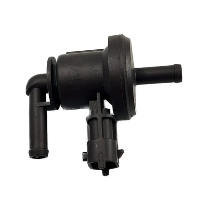 Purge Control Valve for Hyundai Accent, I20, I30, Kia Soul (2006-2023)