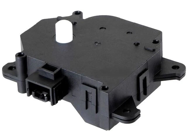 HVAC Panel Mode Door Actuator for Lexus GS430 (2006–2007) 52913XDWX