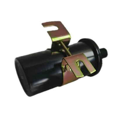 Ignition Coil for Mercruiser Thunderbolt (18-5438, 392-7803, 392-7803A4)