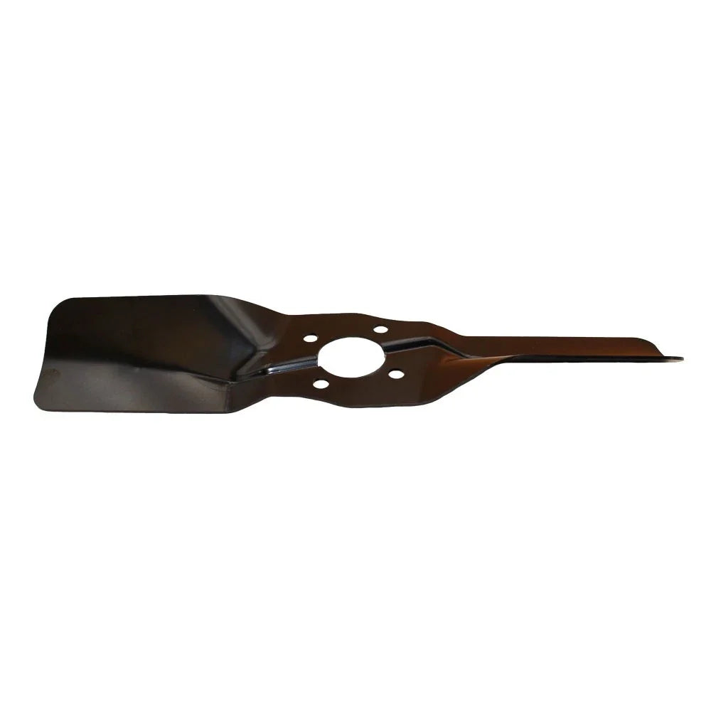 Inner Fan Blade for Massey Ferguson (Replaces 897050M1)