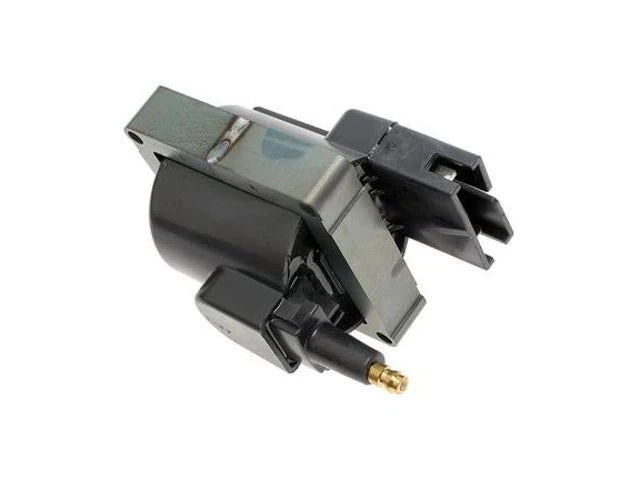 Ignition Coil for Lincoln Town Car (1984–1990) 87324WRCR