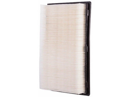 Air Filter for Ford F350 (1985–1986) 89992WFXG