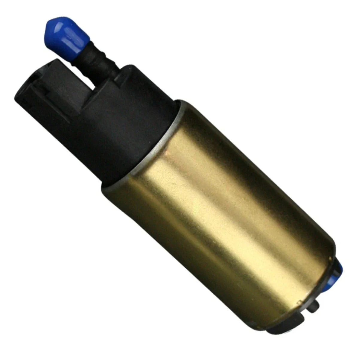 Replacement Fuel Pump Kit with Filter for Honda ST 1300 (2003–2016)