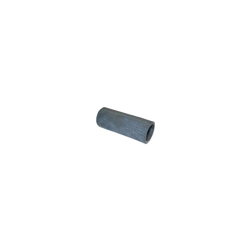 Bottom Radiator Hose for Massey Ferguson 230, 245 (No Part Numbers)