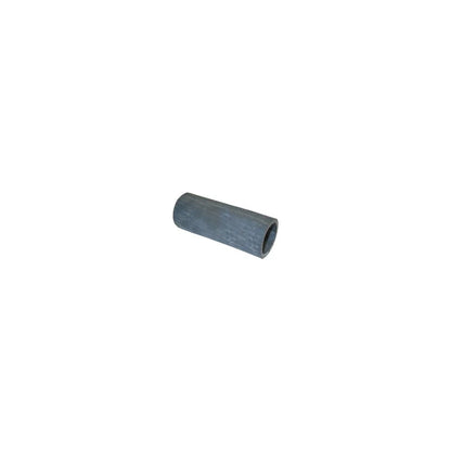 Bottom Radiator Hose for Massey Ferguson 230, 245 (No Part Numbers)
