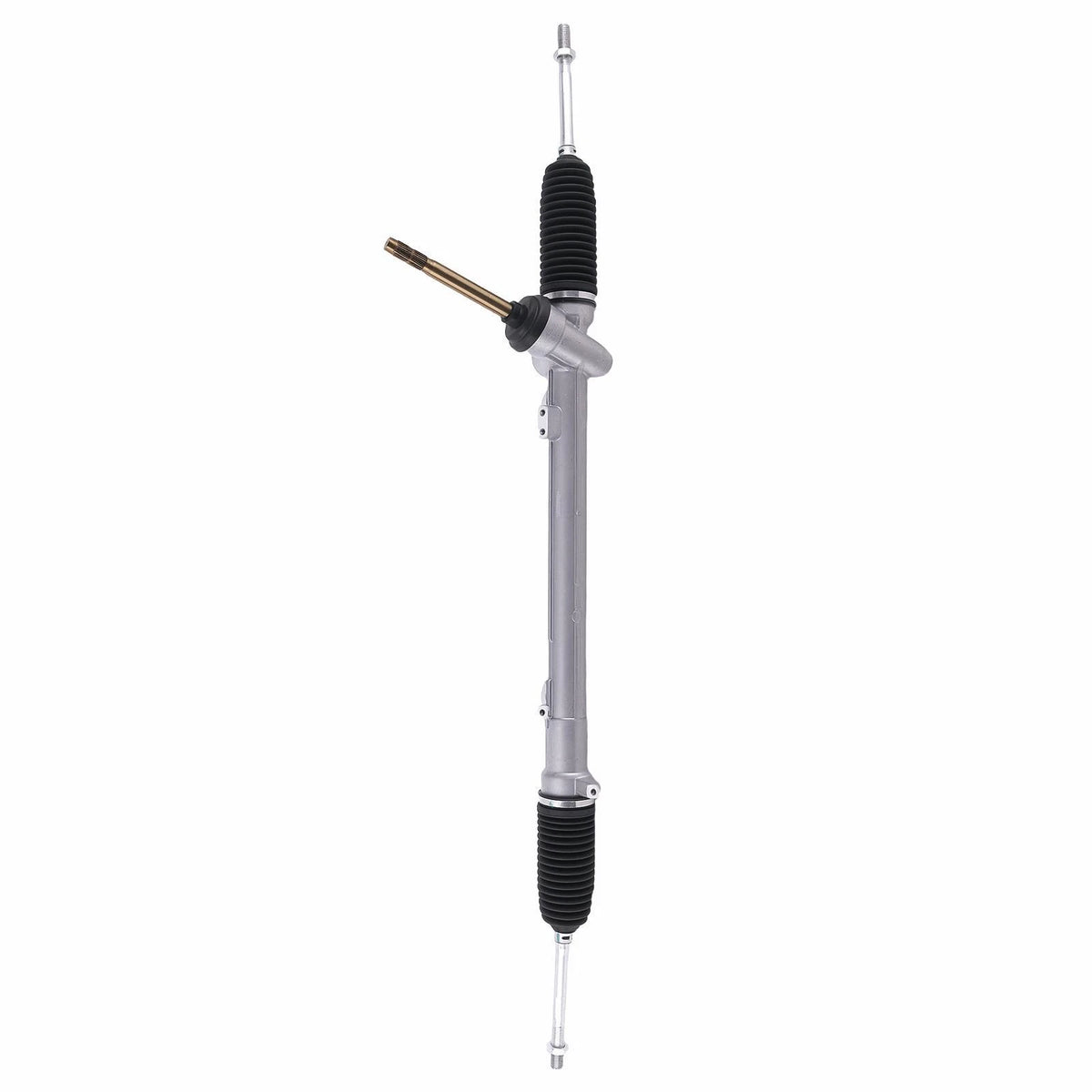 Electronic Power Steering Assembly for Nissan Rogue (2014–2019) 1G-3027, 480014BA0A