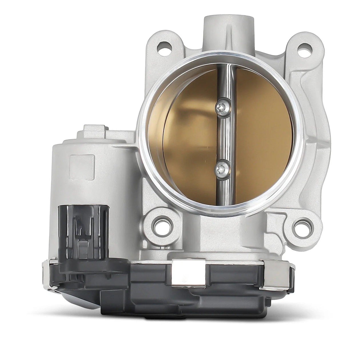 Throttle Body for Buick Envision 2017–2020, Chevrolet Colorado, Malibu