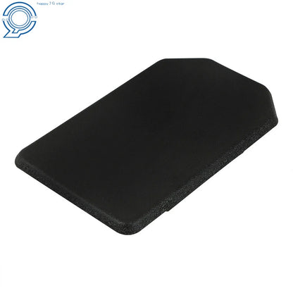 Door Hinge Cover for Polaris Ranger XP 1000 (2020–2023)