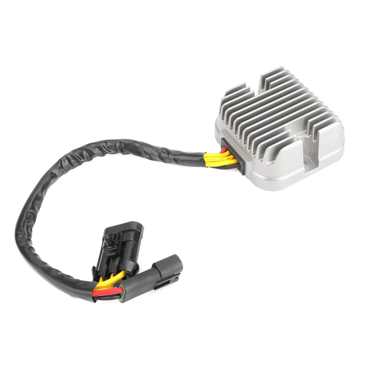 Voltage Regulator for Polaris Ranger 900XP, 900 Crew, RZR900 (2013–2015) 4013978