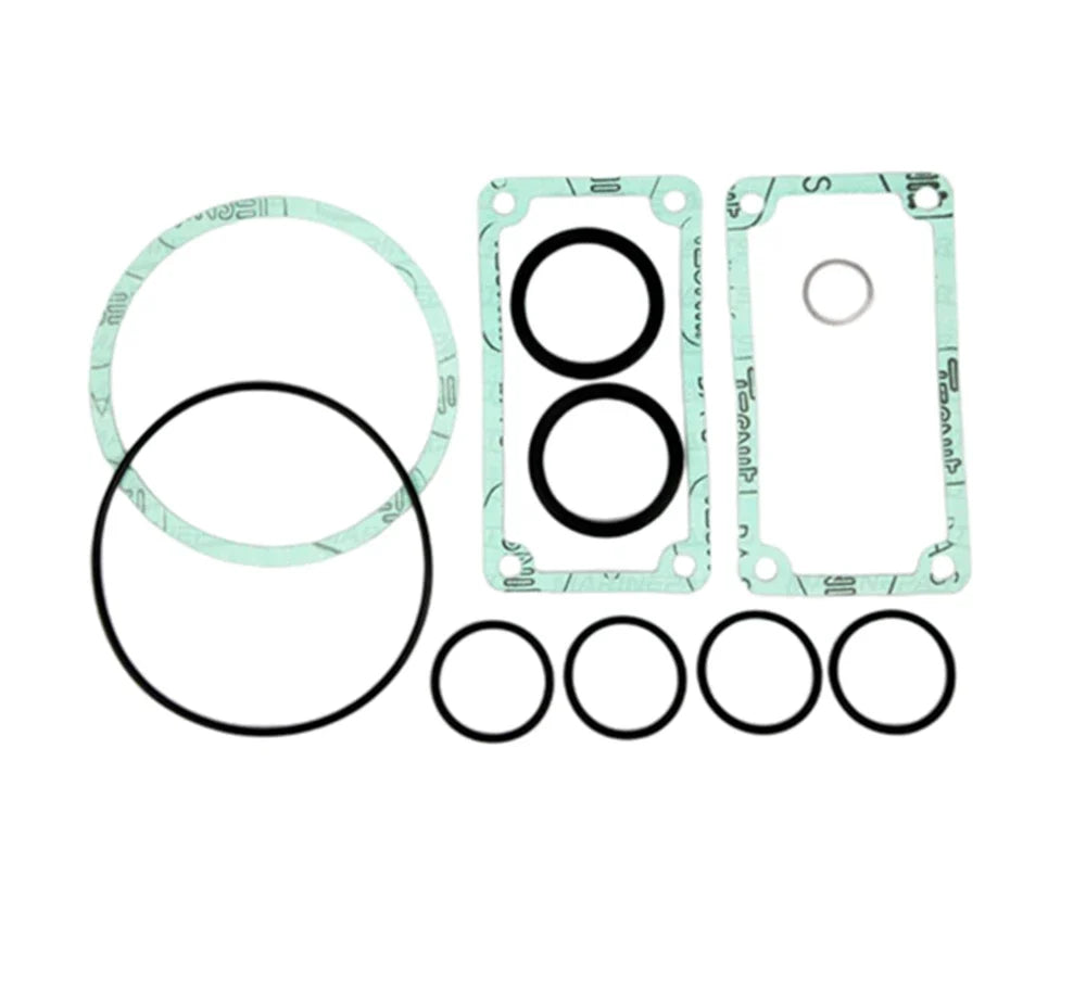 Gasket Seal Kit for Volvo Penta 40 (Marine Diesel Engine) Replaces 22107
