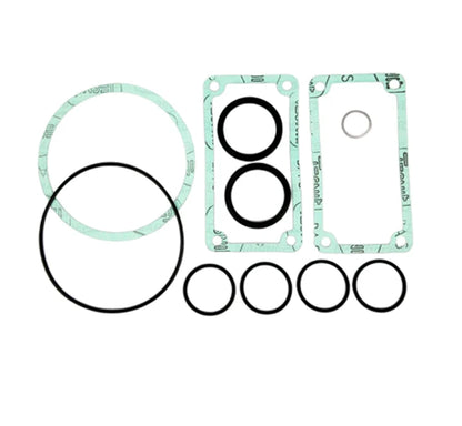 Gasket Seal Kit for Volvo Penta 40 (Marine Diesel Engine) Replaces 22107