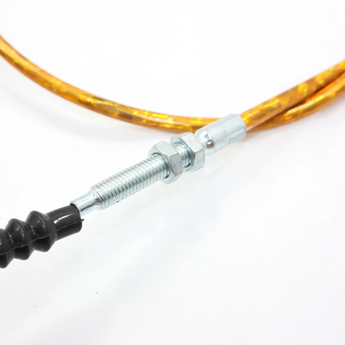Clutch Cable for Pit Pro Quad Dirt Bike ATV 150cc 160cc 200 250cc (1200mm)