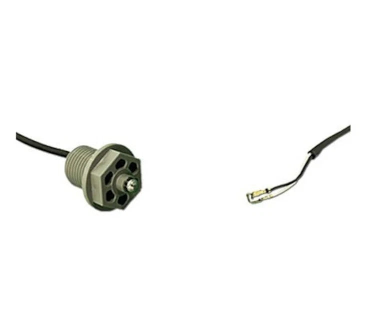 Sundance Temperature Sensor for LX-10/15 (12' Curled Finger Connector)