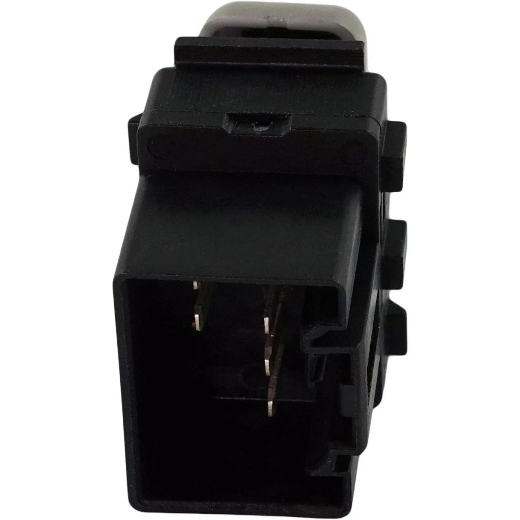 Window Switch for Lincoln Town Car (2003–2008) CLX-M0-USA-REPL505201-CL360A70