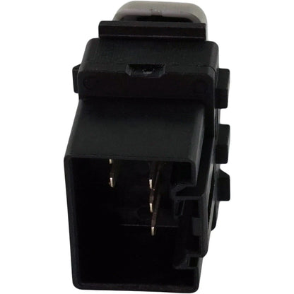 Window Switch for Lincoln Town Car (2003–2008) CLX-M0-USA-REPL505201-CL360A70