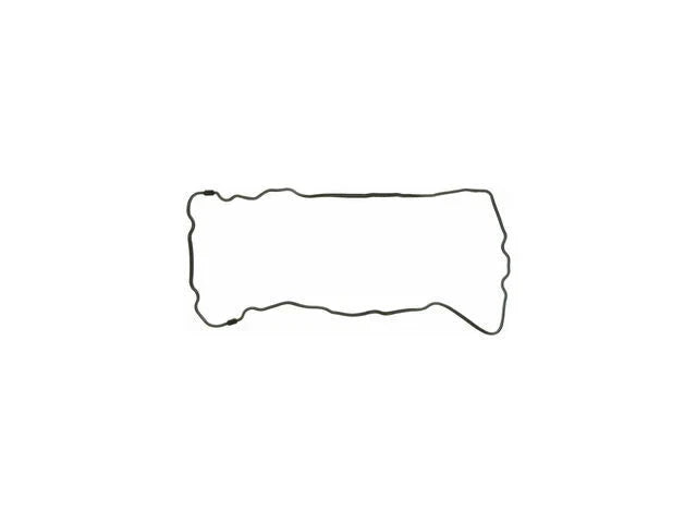 Oil Pan Gasket for Mazda 6 3.0L V6 (2004–2008) B594WM