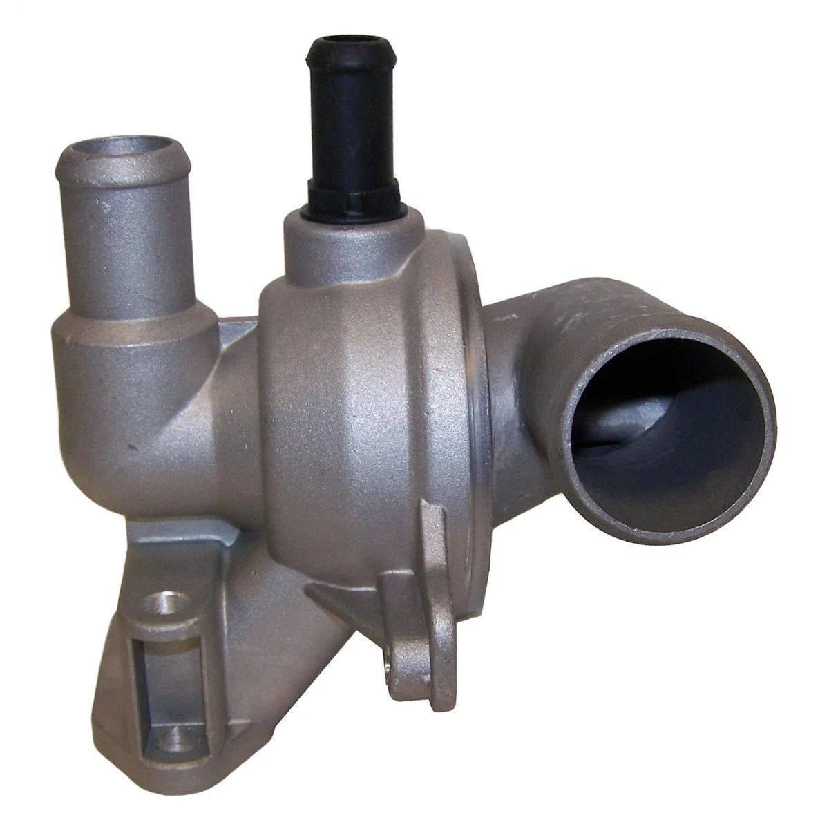Thermostat for Jeep Liberty (2002–2005) 5072705AB, REPJ318004