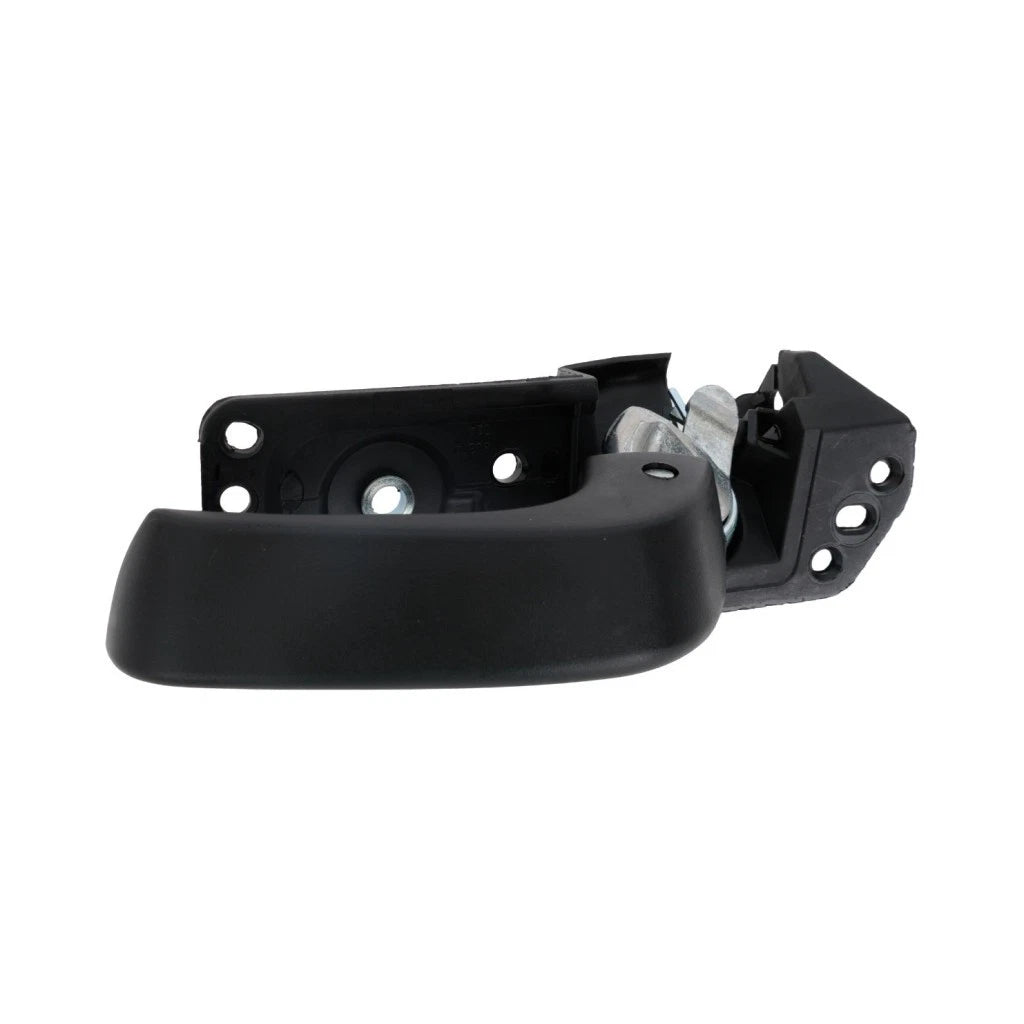 Door Trim Panel for Chevy Silverado 1500 (2007–2013) CLX-M0-USA-RC46710004-CL360A70