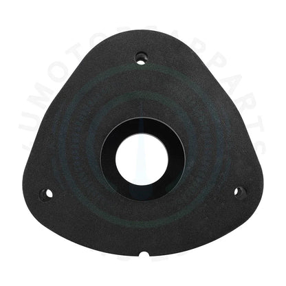 1.5" Front Rear Leveling Lift Kit for Ford Bronco Sport (2021–2025)