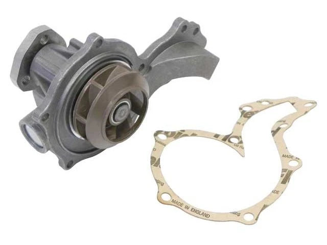 Water Pump for Mercedes GLC43 AMG (2017–2023) 87756VPQY