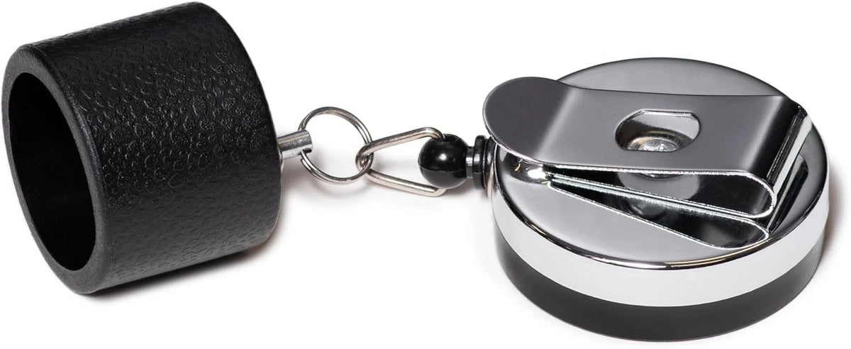 Retractable Chalk Holder for Taom Chalk