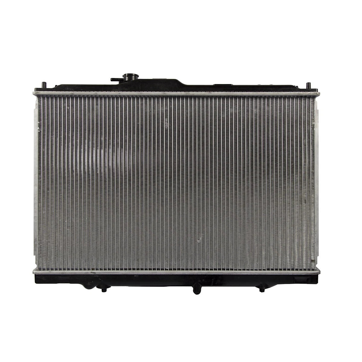 2603 Radiator for Isuzu Oasis Honda Odyssey (1995–1998)