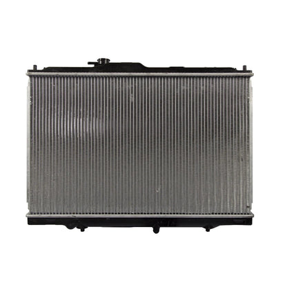 2603 Radiator for Isuzu Oasis Honda Odyssey (1995–1998)