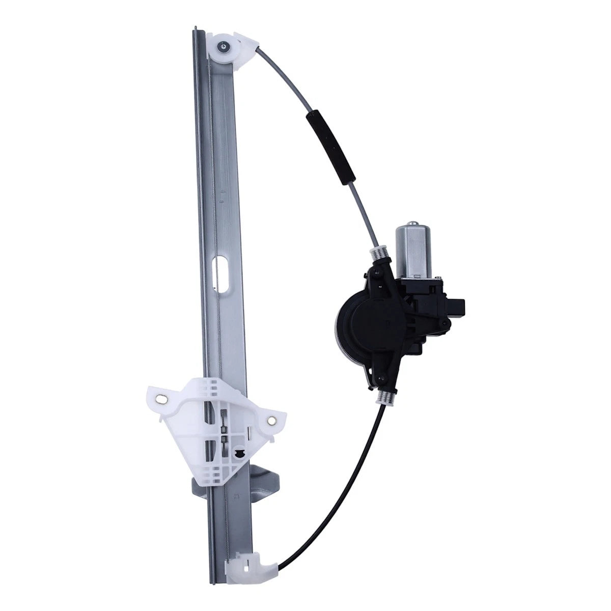 Window Regulator for Mazda CX-5 (2013–2016) 18000093, KD5358590, MA1351129