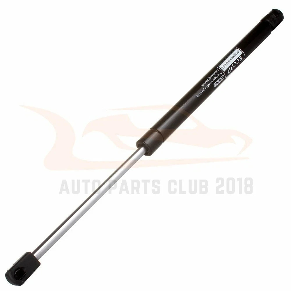 Set of 2 Front Hood Lift Supports for Buick Rendezvous (2002–2007)