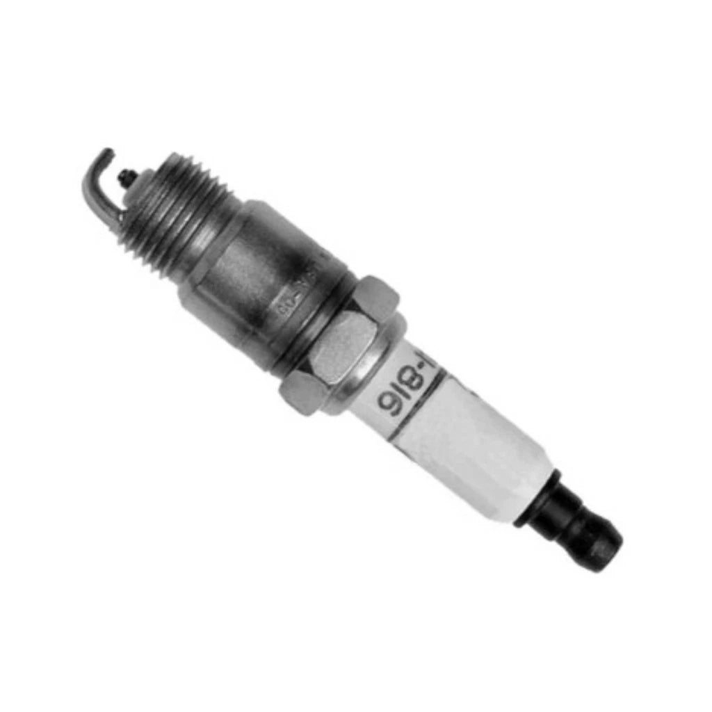 Genuine Spark Plug for GMC Safari (1990) OLX-ACD41-816-CL360A54