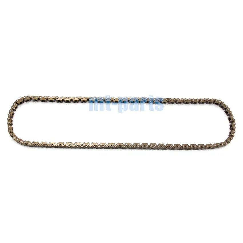 Timing Cam Chain for Suzuki LTA700 KingQuad 700 (2005–2007) / LTA750 KingQuad 750 (2008–2017)