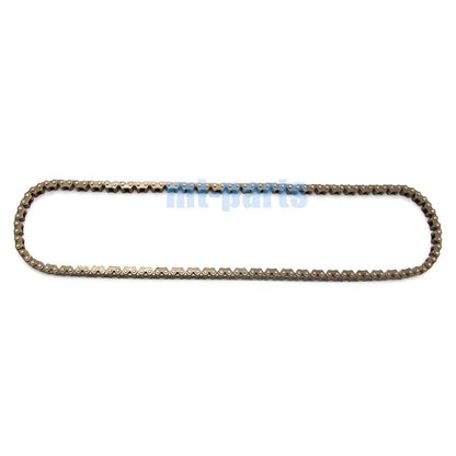 Timing Cam Chain for Suzuki LTA700 KingQuad 700 (2005–2007) / LTA750 KingQuad 750 (2008–2017)