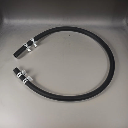 Fuel Line Hose Clamps for Garden Equipment