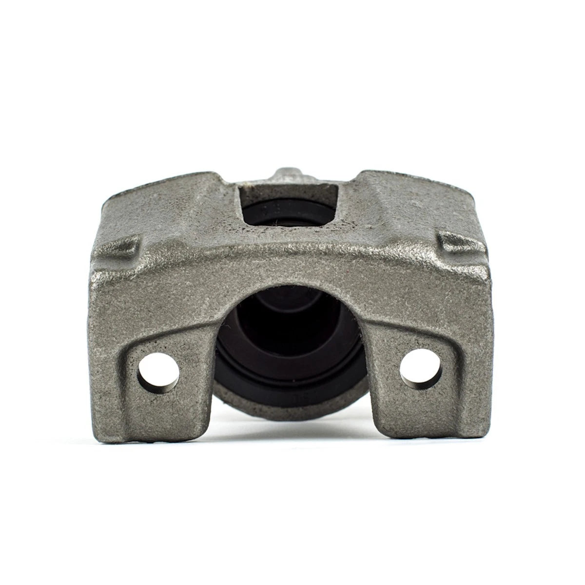 L4998 Brake Caliper for Jeep Grand Cherokee Commander (2005–2010)